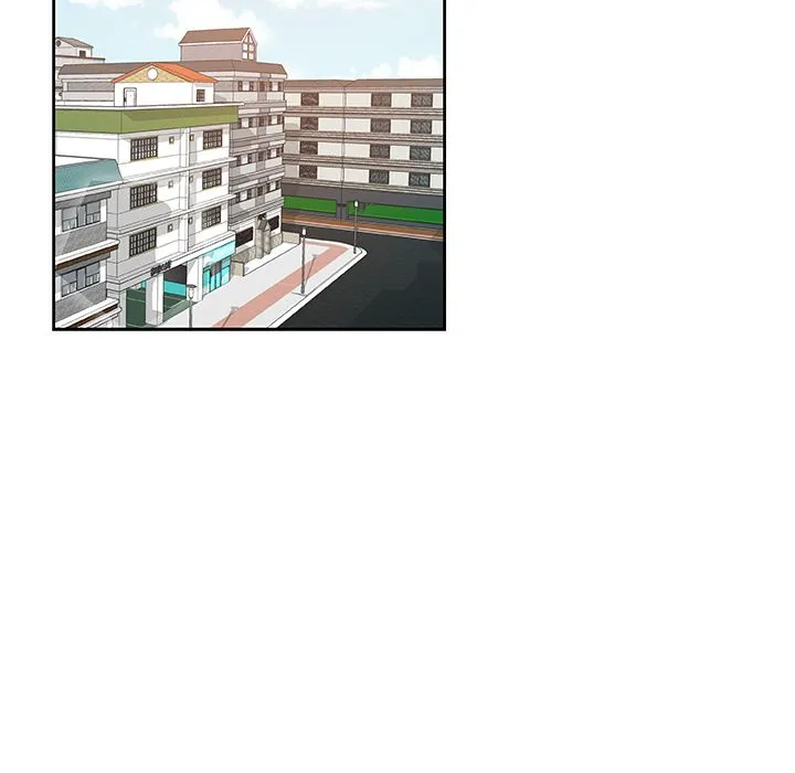 Missing9 - 第23章 - page 66
