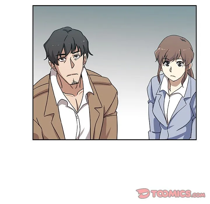 Missing9 - 第23章 - page 67