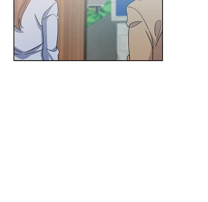 Missing9 - 第23章 - page 76