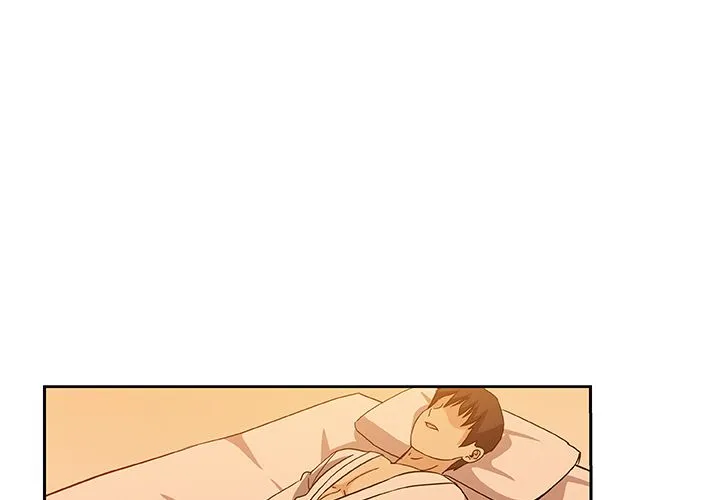Missing9 - 第11章 - page 3