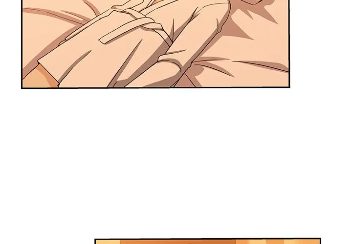 Missing9 - 第11章 - page 4