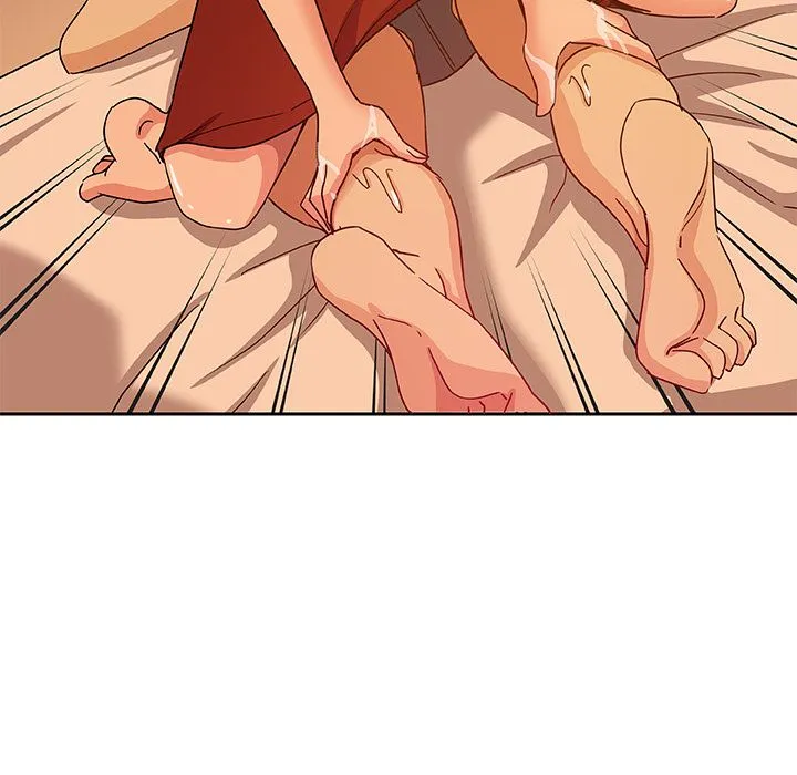 Missing9 - 第11章 - page 18