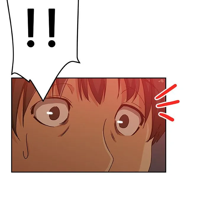 Missing9 - 第11章 - page 35