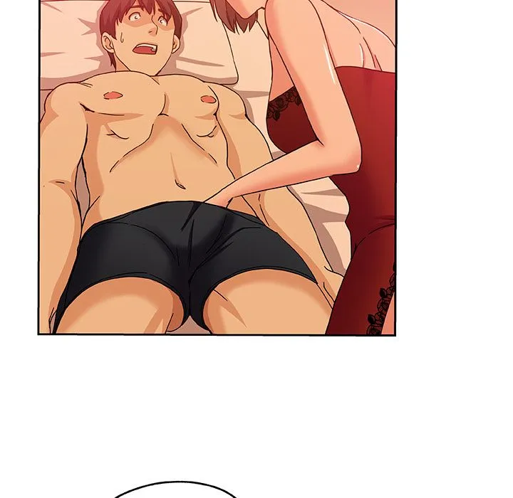 Missing9 - 第11章 - page 37