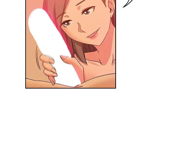 Missing9 - 第11章 - page 52