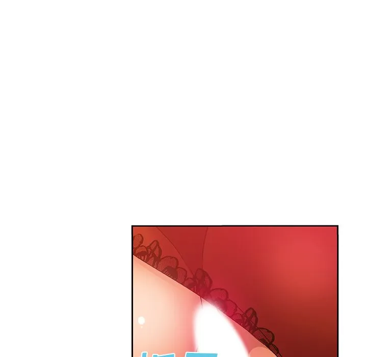 Missing9 - 第11章 - page 57