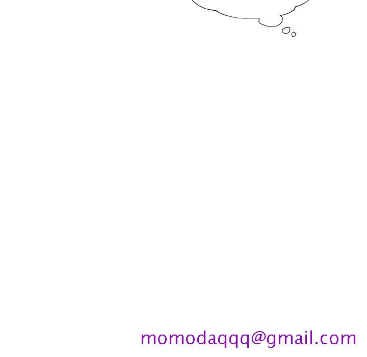 Missing9 - 第11章 - page 66