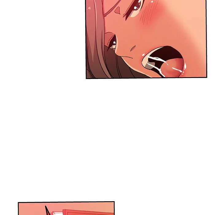 Missing9 - 第11章 - page 74