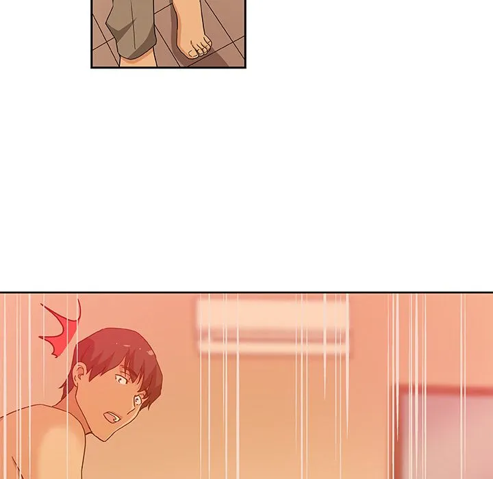 Missing9 - 第11章 - page 79