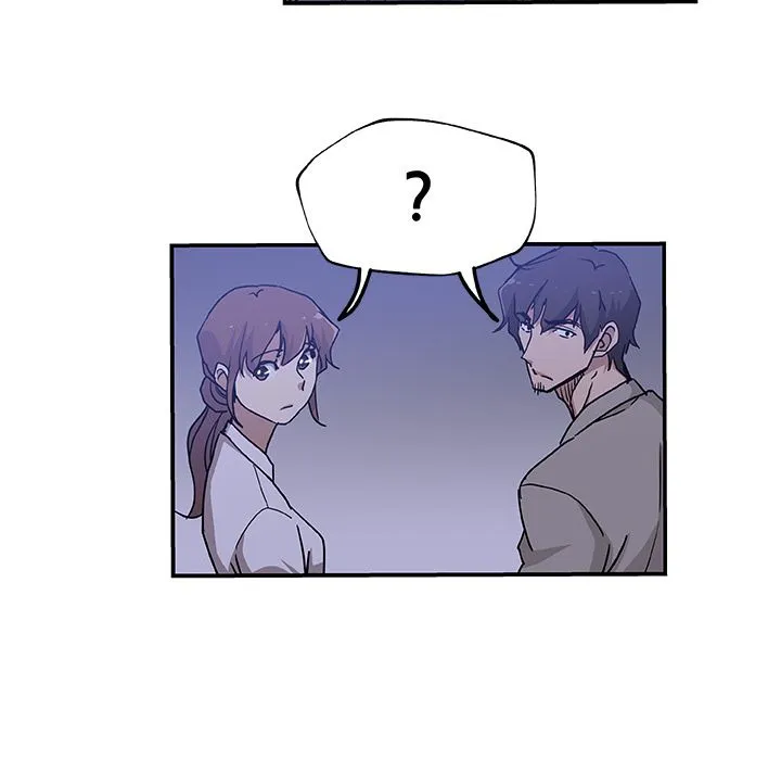 Missing9 - 第28章 - page 47