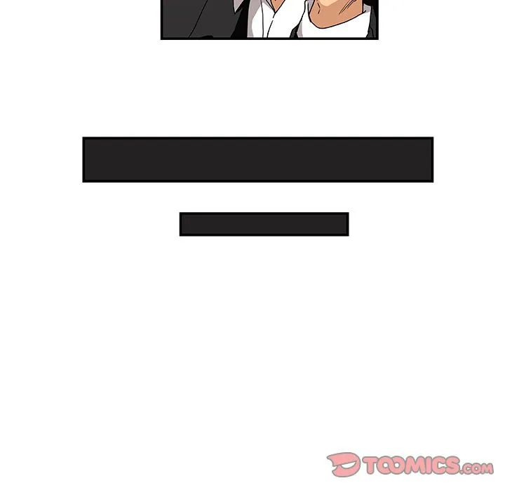 Missing9 - 第28章 - page 64