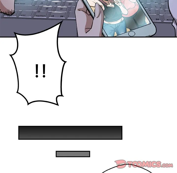 Missing9 - 第28章 - page 70