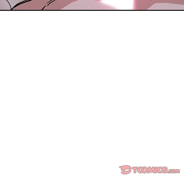 Missing9 - 第28章 - page 82