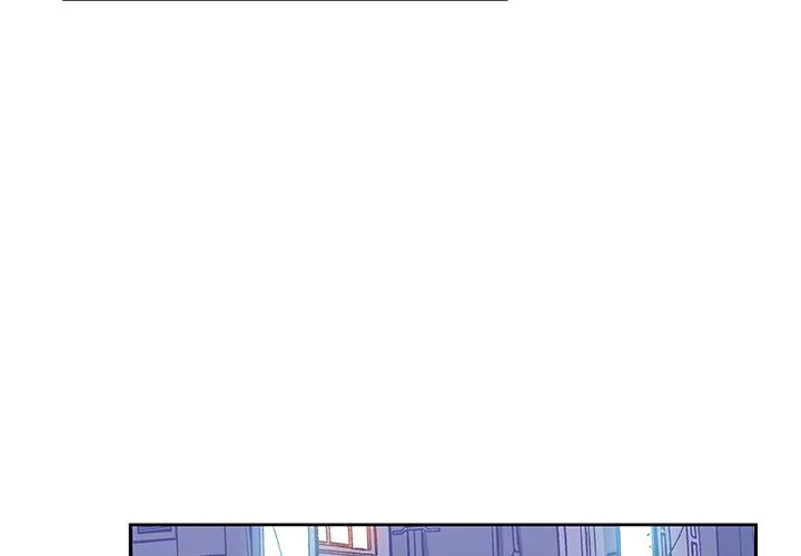 Missing9 - 第17章 - page 2