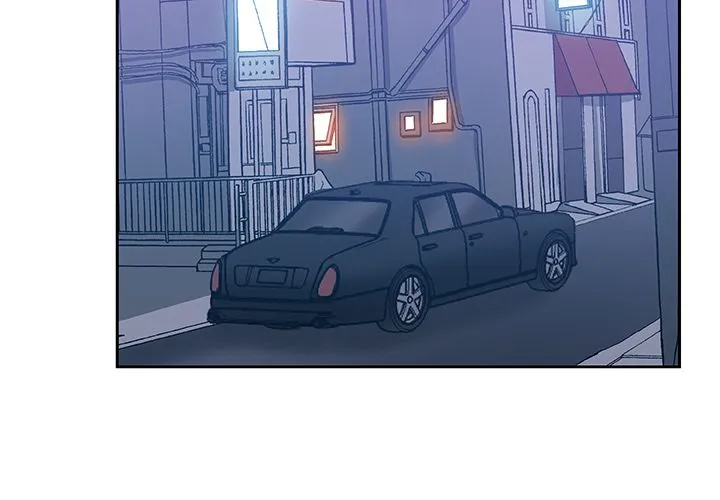Missing9 - 第17章 - page 3
