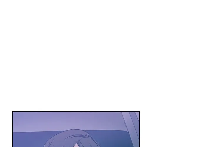 Missing9 - 第17章 - page 4