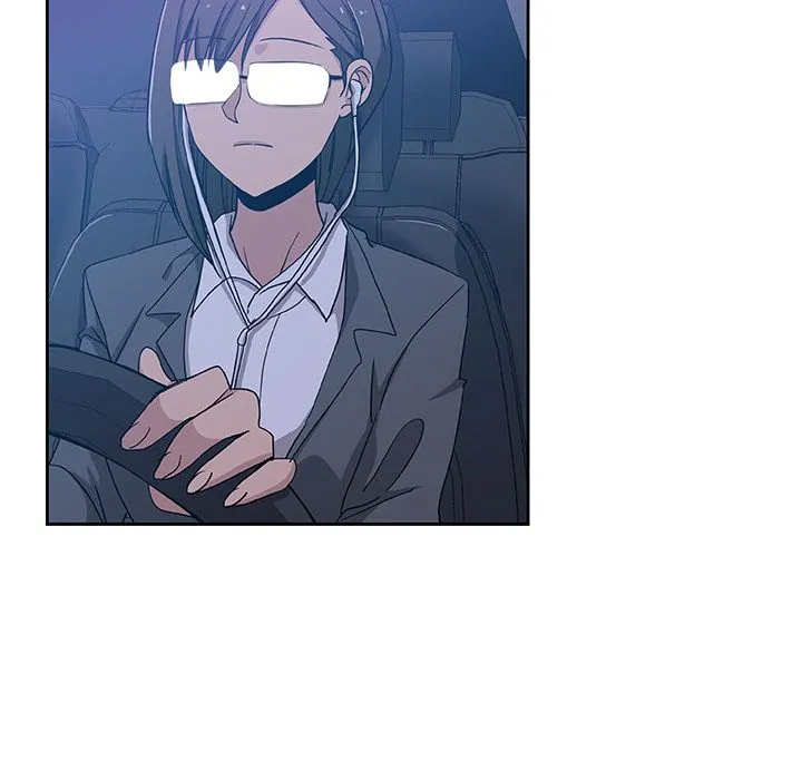 Missing9 - 第17章 - page 5