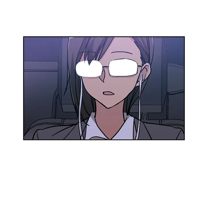 Missing9 - 第17章 - page 9