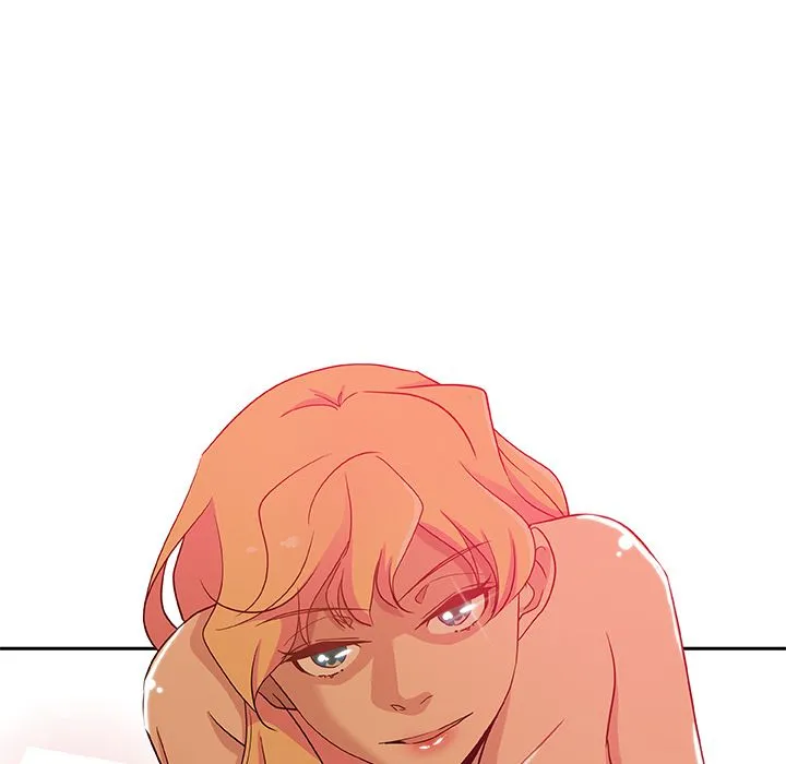 Missing9 - 第17章 - page 14