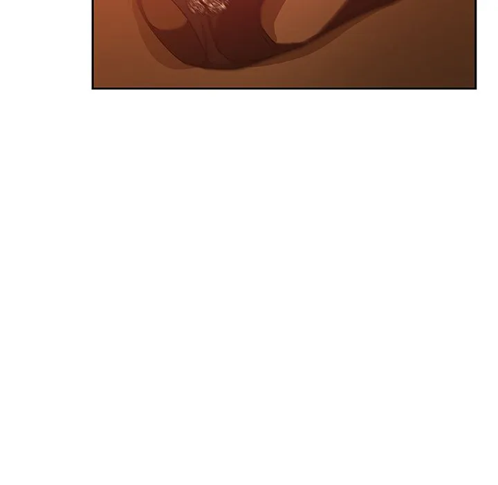 Missing9 - 第17章 - page 22