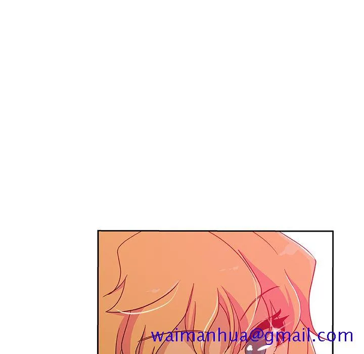 Missing9 - 第17章 - page 41