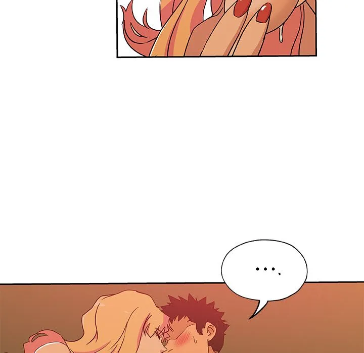 Missing9 - 第17章 - page 57