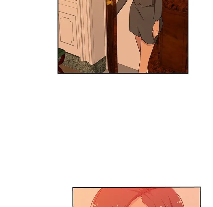 Missing9 - 第17章 - page 72
