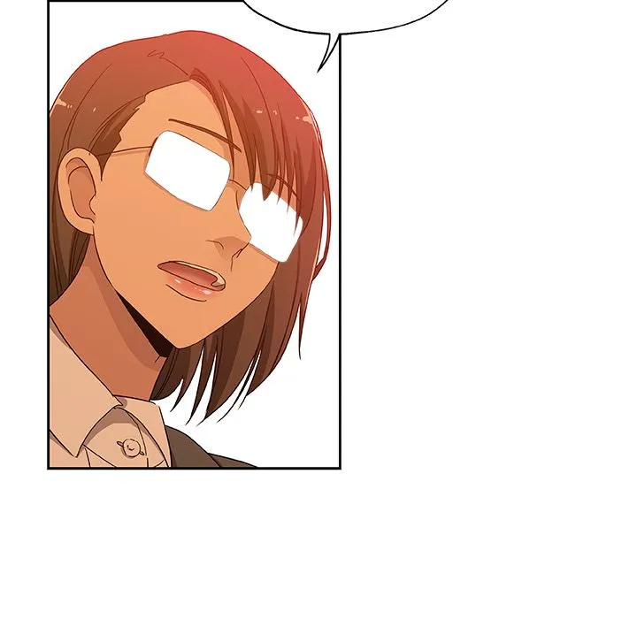 Missing9 - 第17章 - page 84