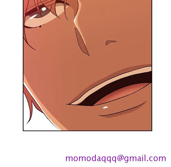 Missing9 - 第17章 - page 86