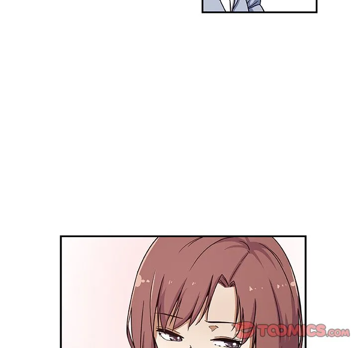 Missing9 - 第25章 - page 20