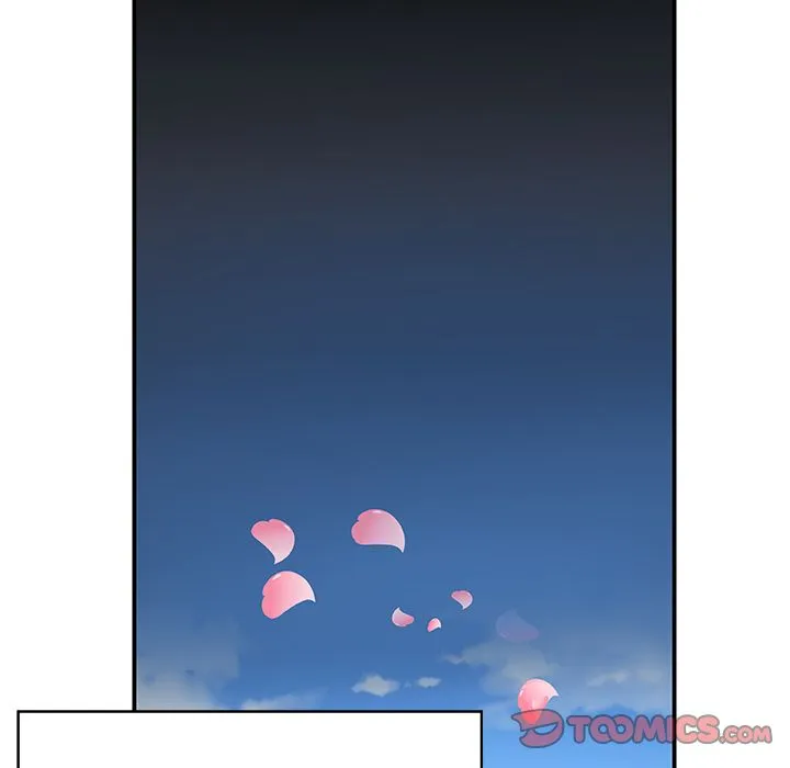 Missing9 - 第25章 - page 22