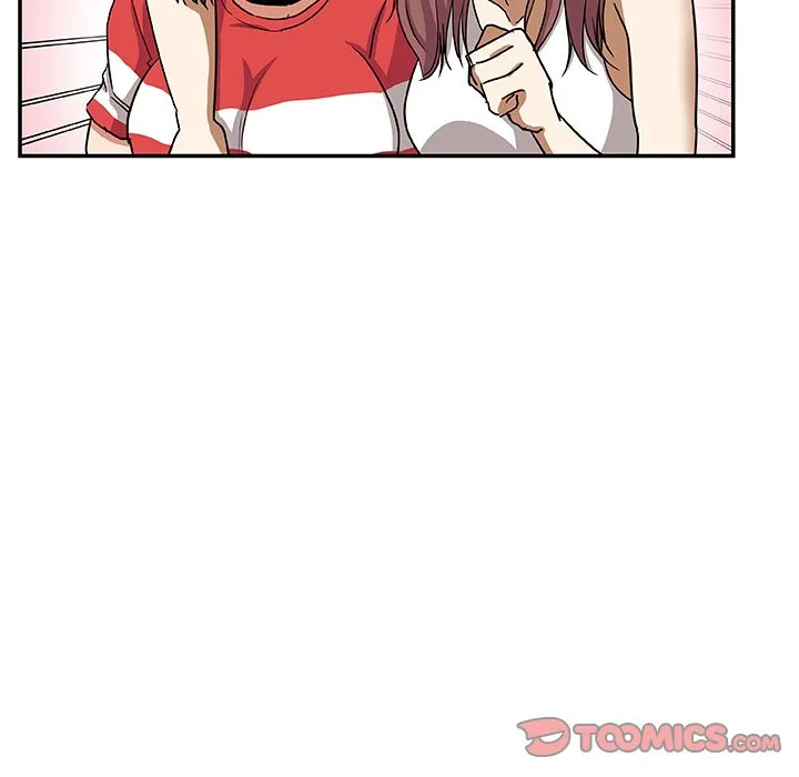Missing9 - 第25章 - page 80