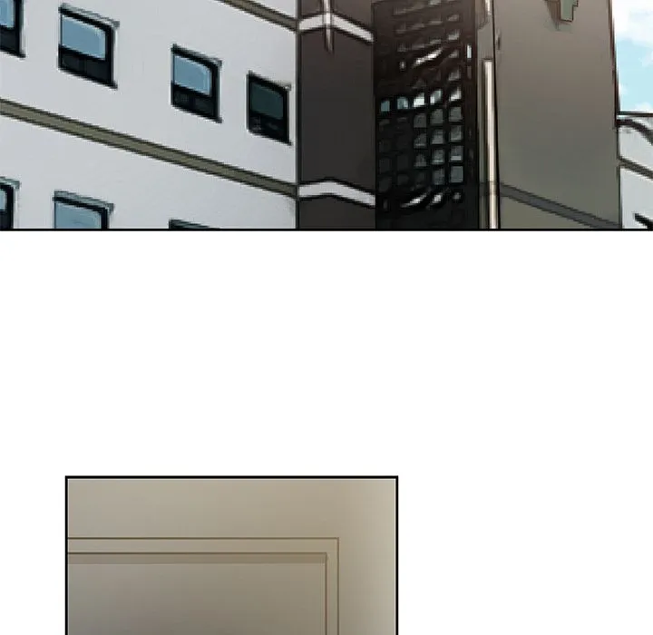 Missing9 - 第21章 - page 33