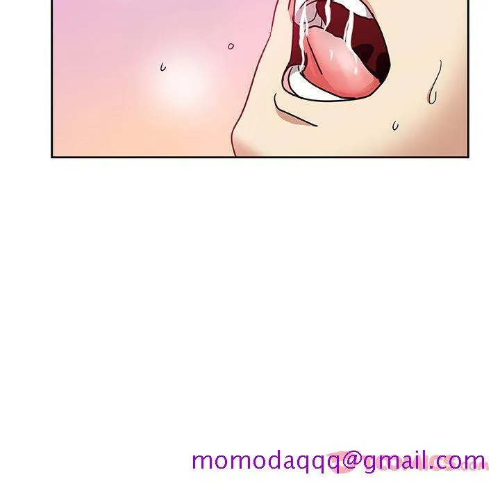 Missing9 - 第21章 - page 46