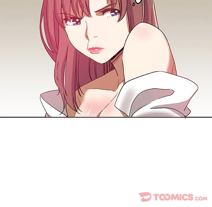 Missing9 - 第21章 - page 50