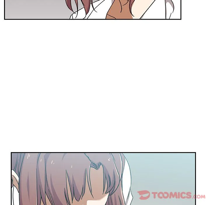 Missing9 - 第21章 - page 60