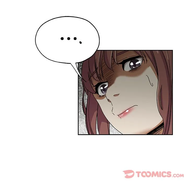 Missing9 - 第21章 - page 62
