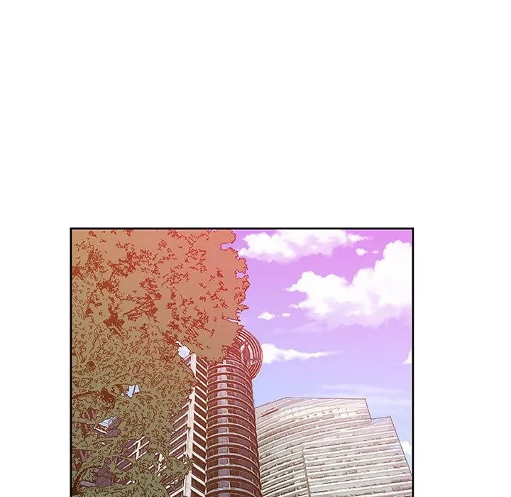 Missing9 - 第21章 - page 63