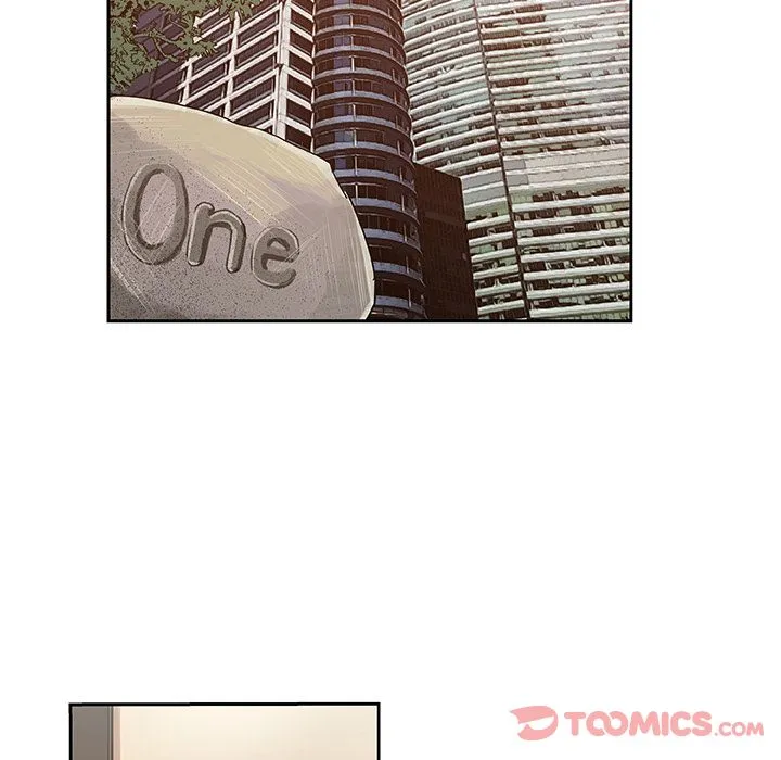 Missing9 - 第21章 - page 64
