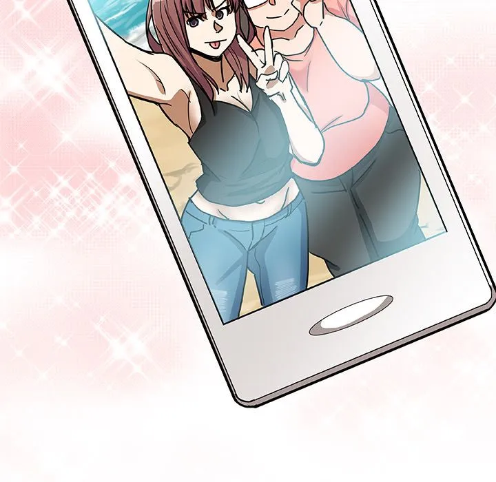 Missing9 - 第27章 - page 13