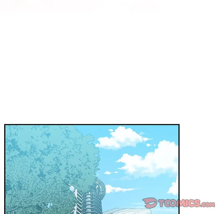 Missing9 - 第27章 - page 14