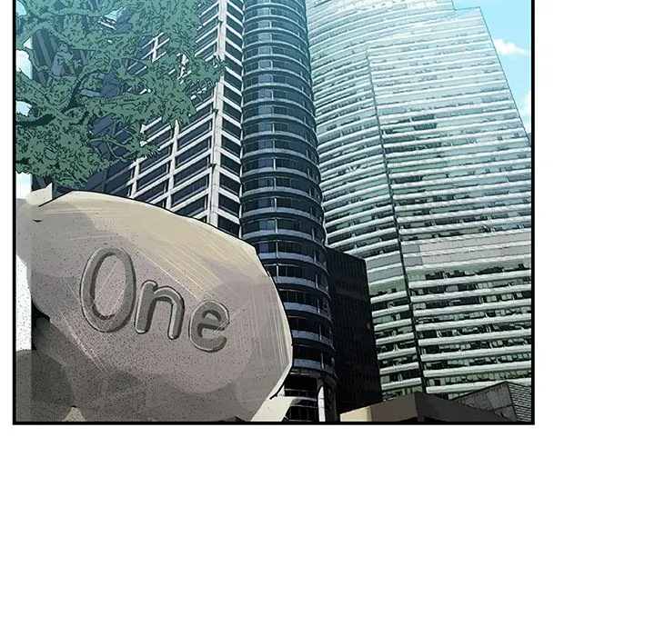 Missing9 - 第27章 - page 15