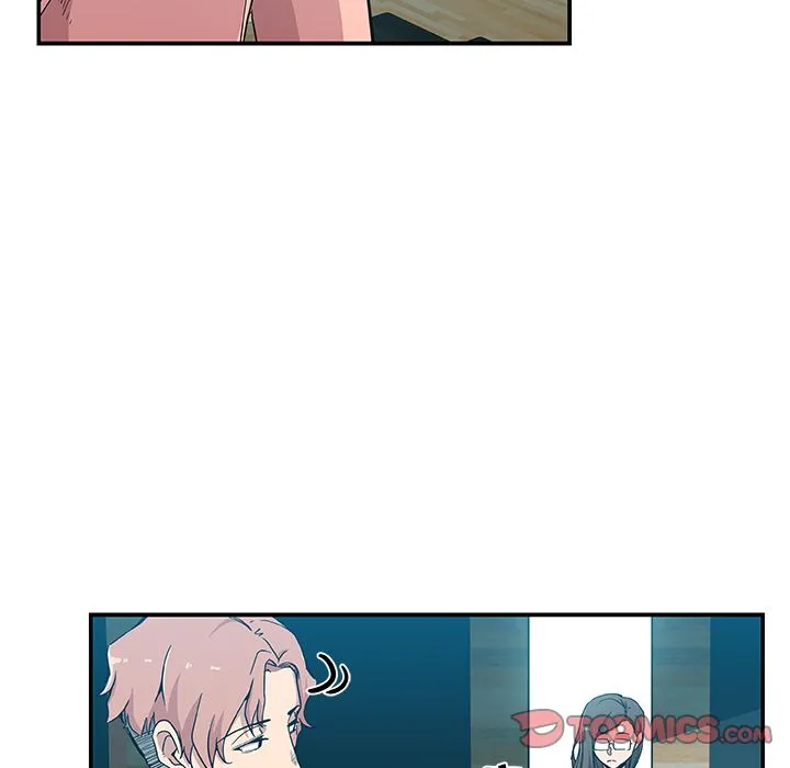 Missing9 - 第27章 - page 18