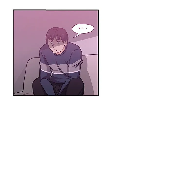 Missing9 - 第27章 - page 35