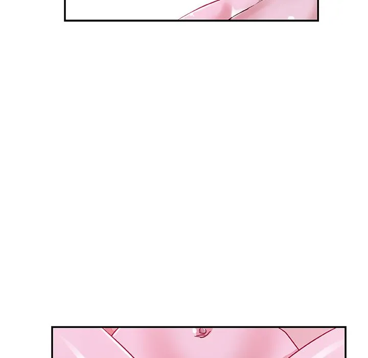 Missing9 - 第27章 - page 49