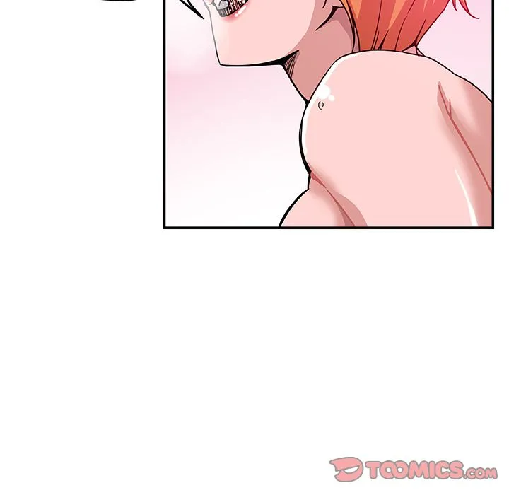 Missing9 - 第27章 - page 60