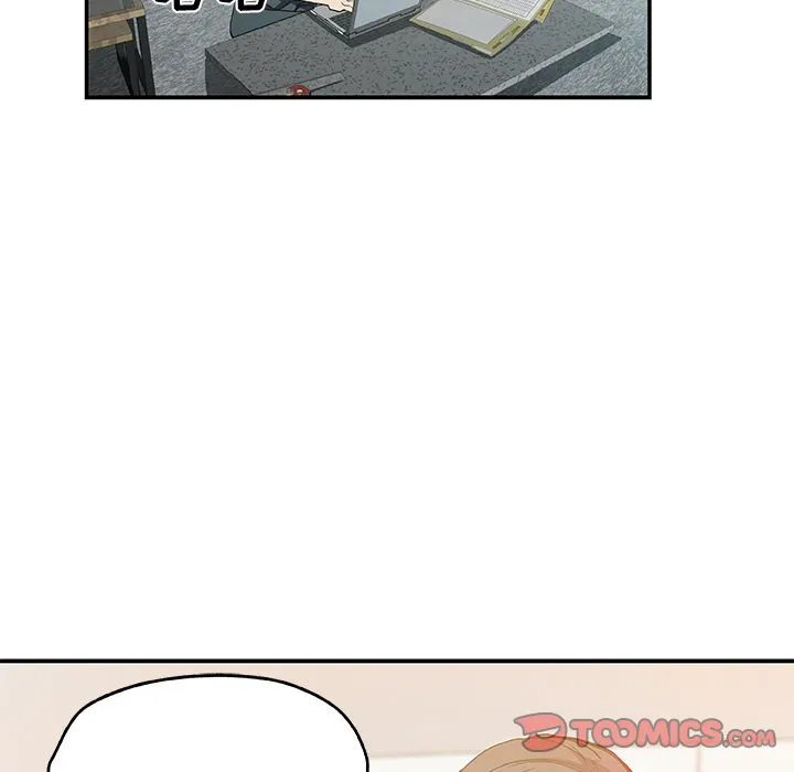 Missing9 - 第27章 - page 78