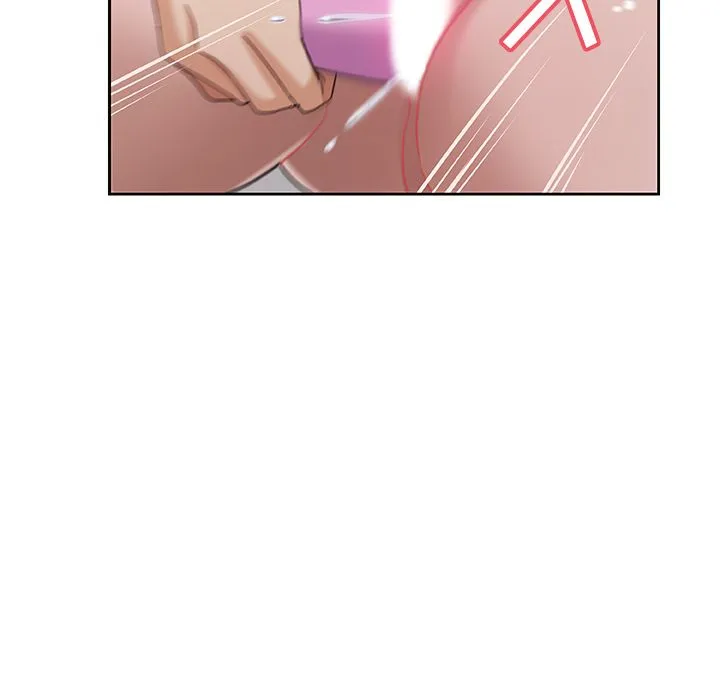 Missing9 - 第10章 - page 7