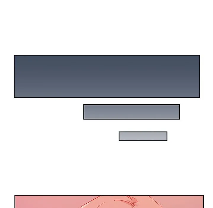 Missing9 - 第10章 - page 28