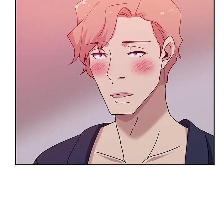 Missing9 - 第10章 - page 29